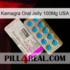 Kamagra Oral Jelly 100Mg Usa new07